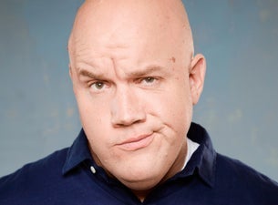 Guy Branum