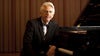 David Benoit