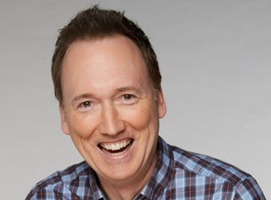 Tom Shillue