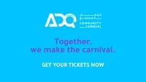 ADQ CARNIVAL in UAE