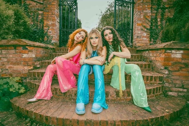 Presale codes for trousdale: members use these when buying pre-sale tickets