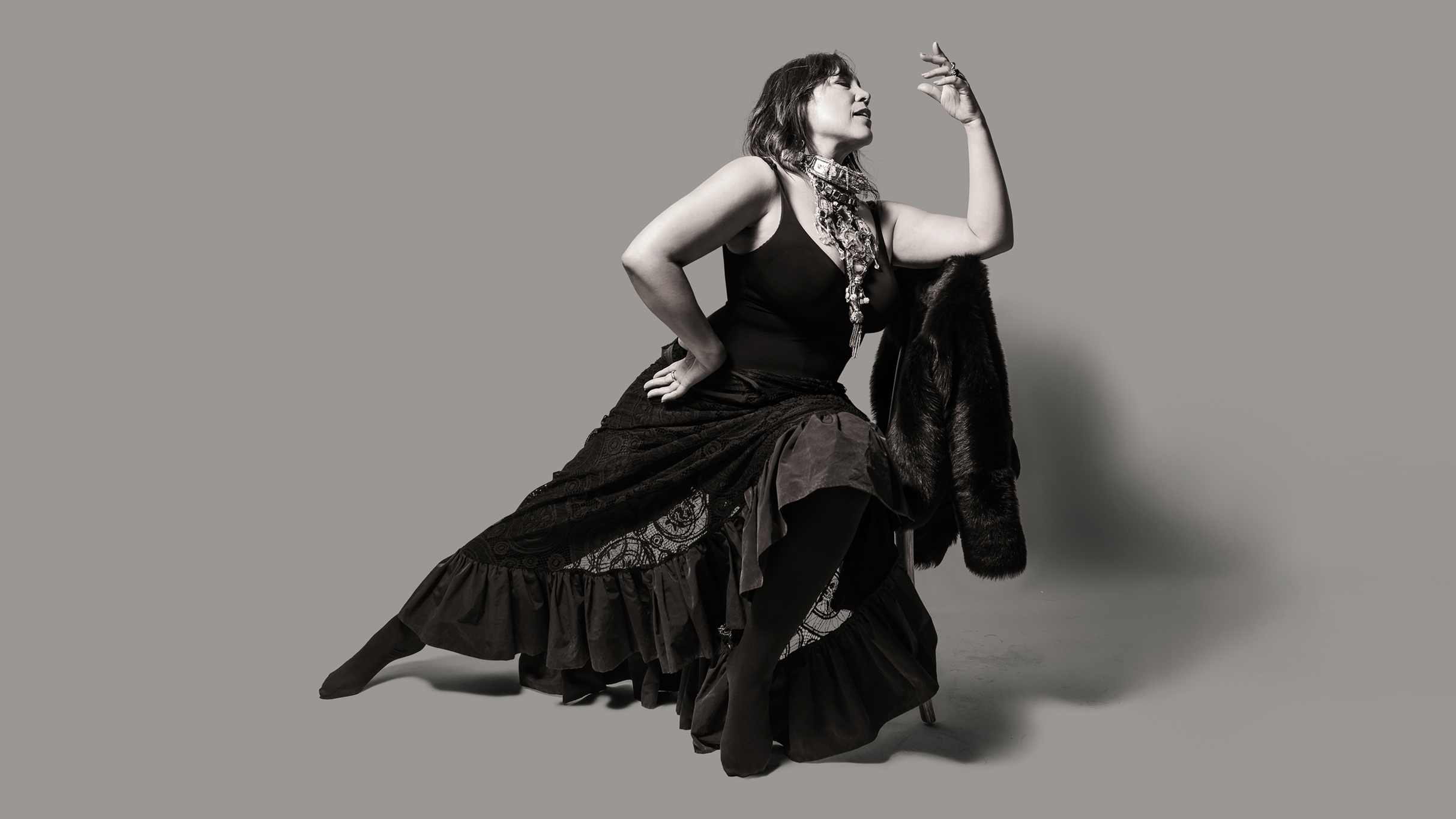 Kate Ceberano