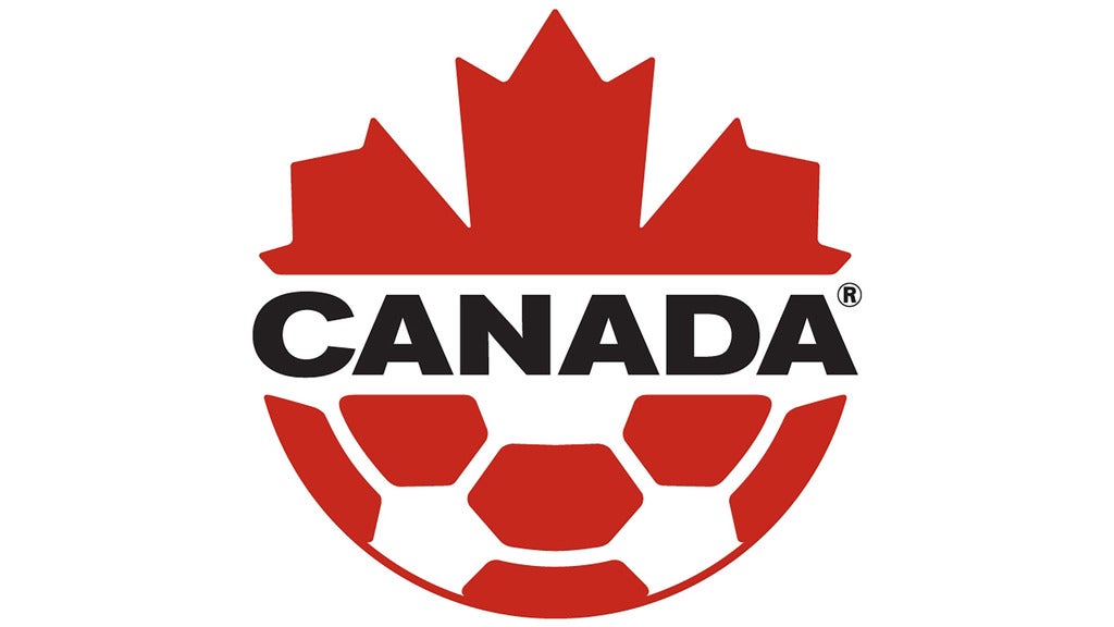Hotels near Canada Events