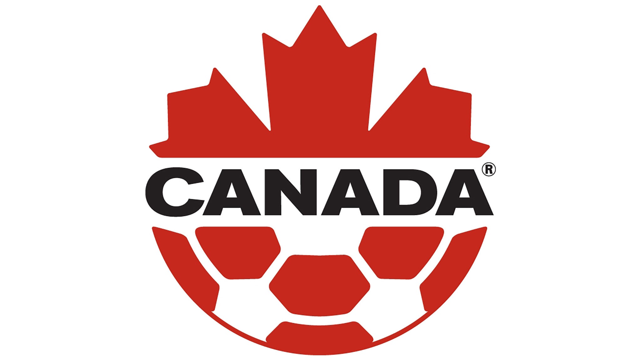 Canada Wnt VS Aus International Friendly presale password for show tickets in Victoria, BC (Starlight Stadium)