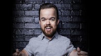 Brad Williams