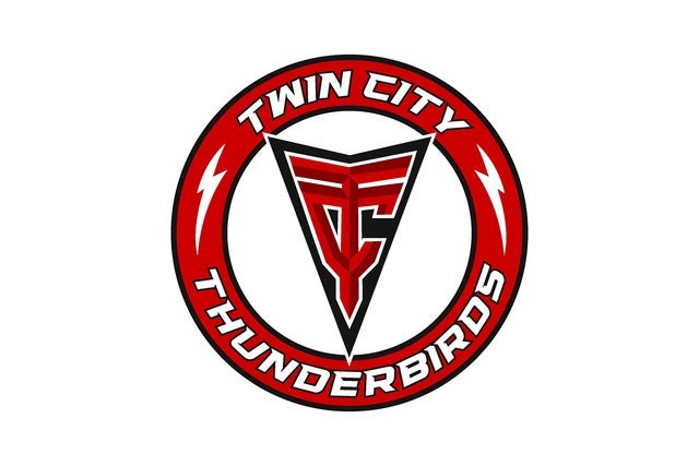 Twin City Thunderbirds Vs Pee Dee IceCats presales in Winston Salem