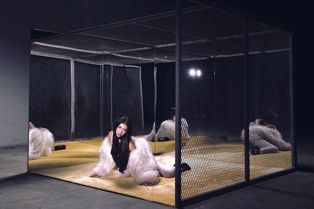 Presale codes for leah kate the genius tour: members use these when buying pre-sale tickets