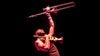 Trombone Shorty & Orleans Avenue - Shorty Gras Tour