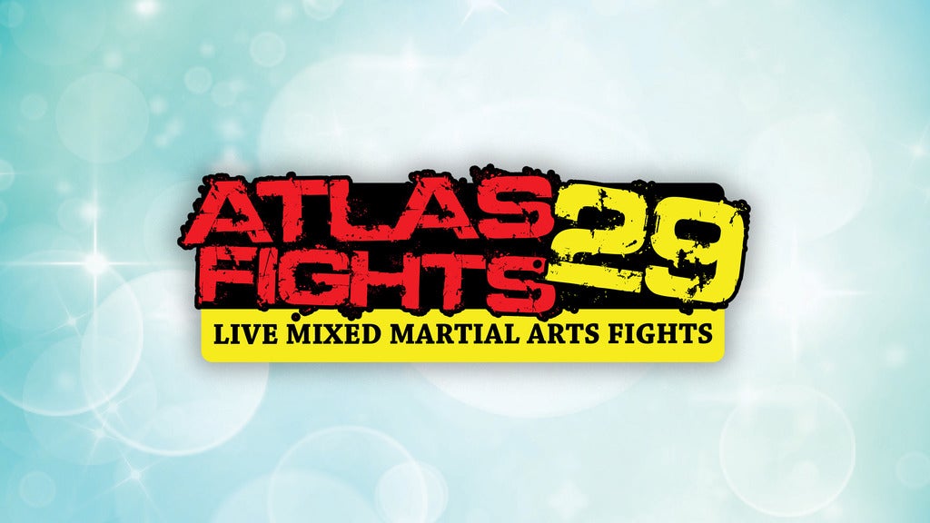 Hotels near Atlas Fights MMA Cage Fights Events