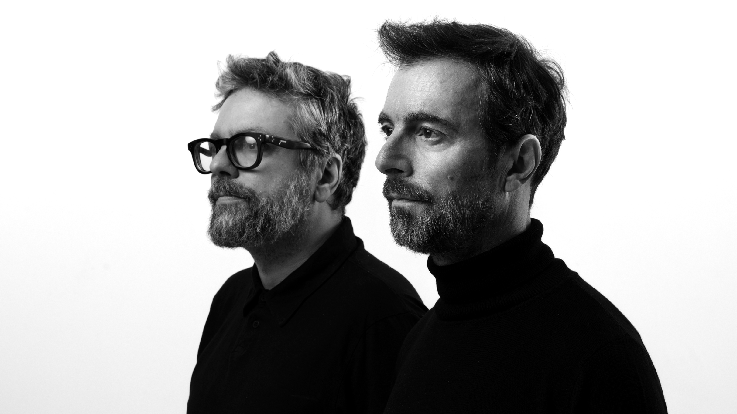 Kevin Johansen + Liniers 