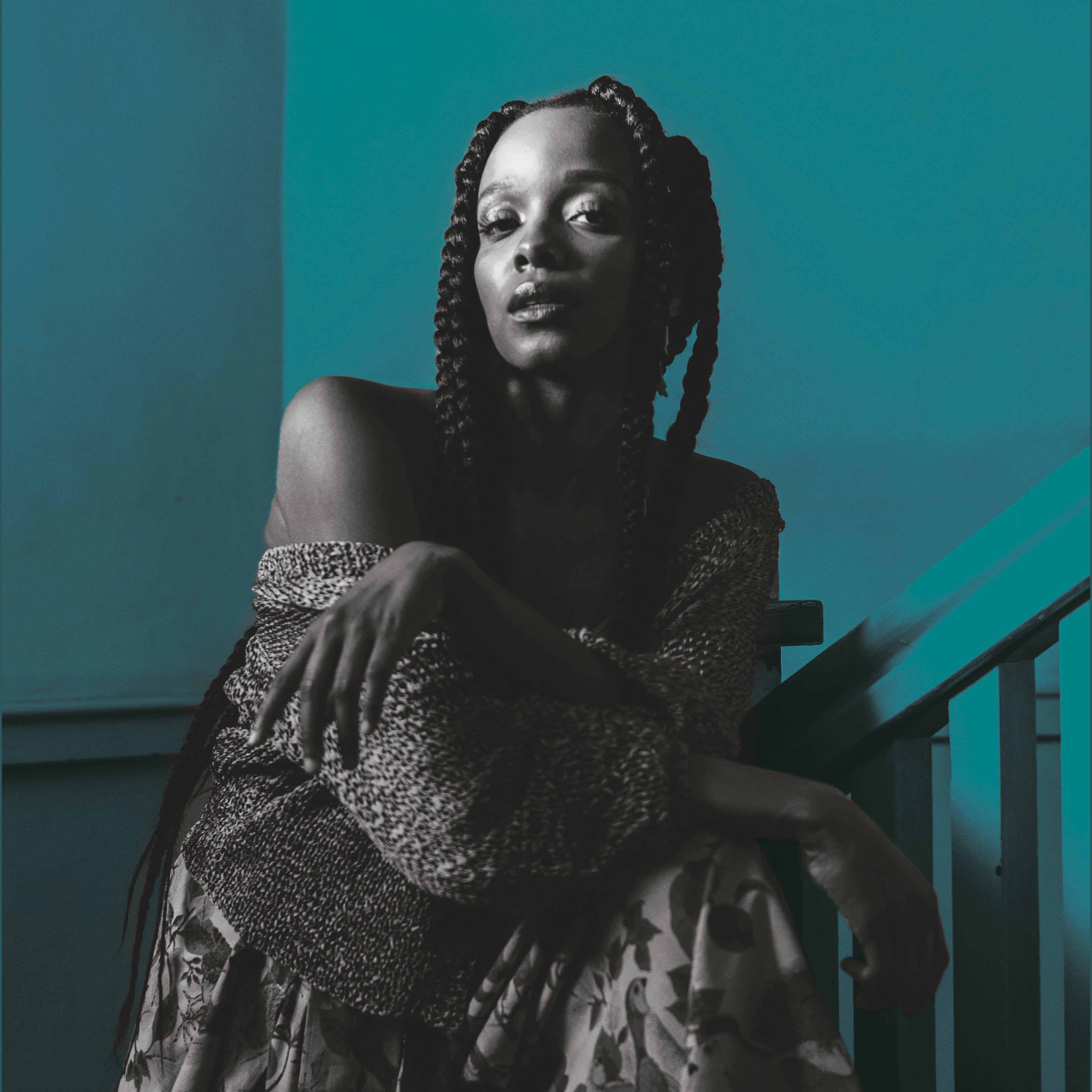 Postponed – Jamila Woods & Tank and The Bangas at Mr Smalls Theatre – Millvale, PA