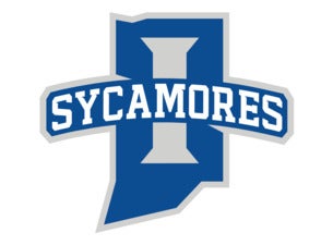 Image of Indiana State Sycamores Womens Basketball vs. Western Kentucky University Hilltoppers Womens Basketball