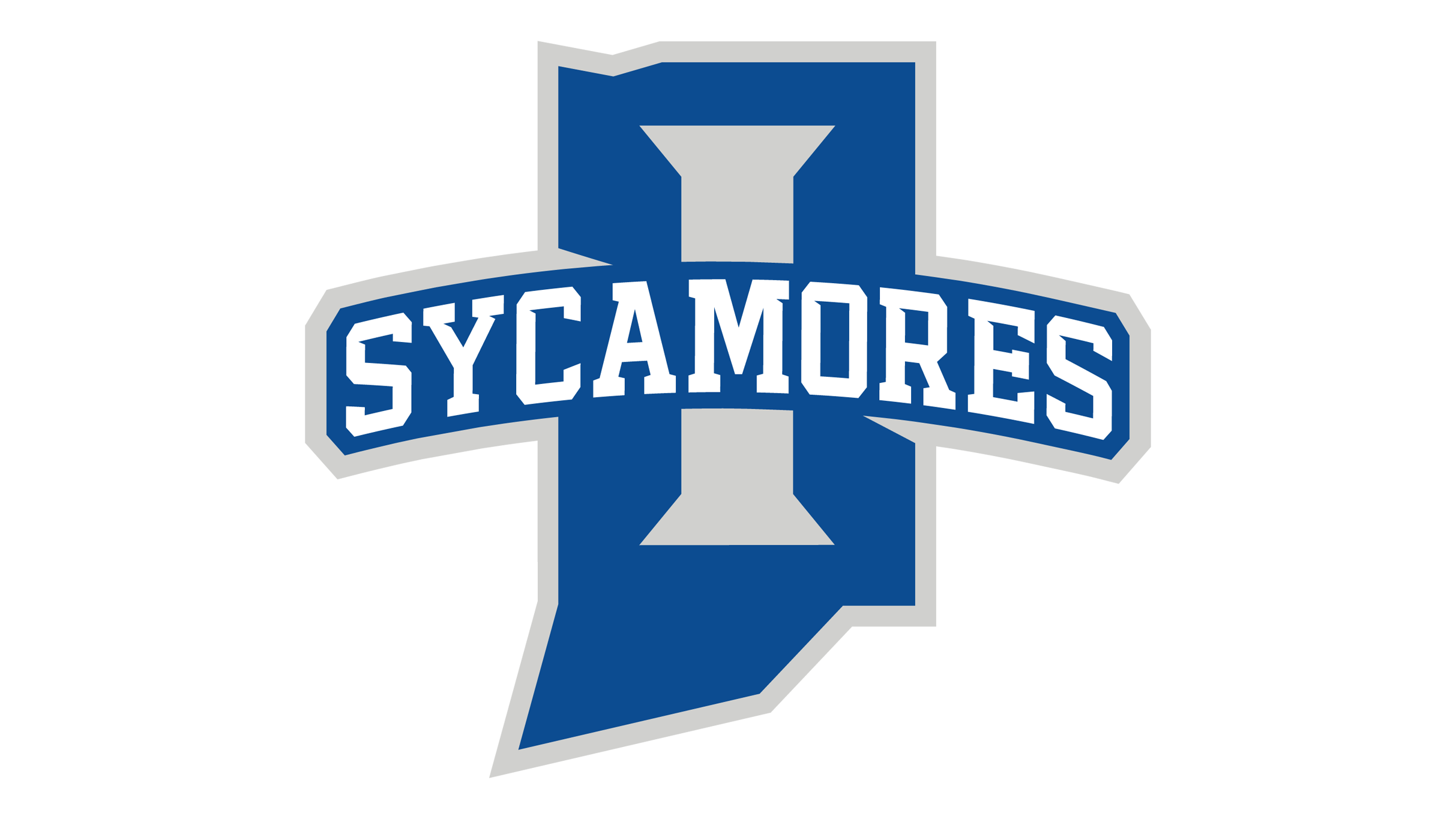 Indiana State Sycamores Womens Basketball