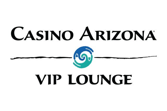 Casino Arizona VIP Lounge - Megadeth - Not A Concert Ticket presales in Phoenix
