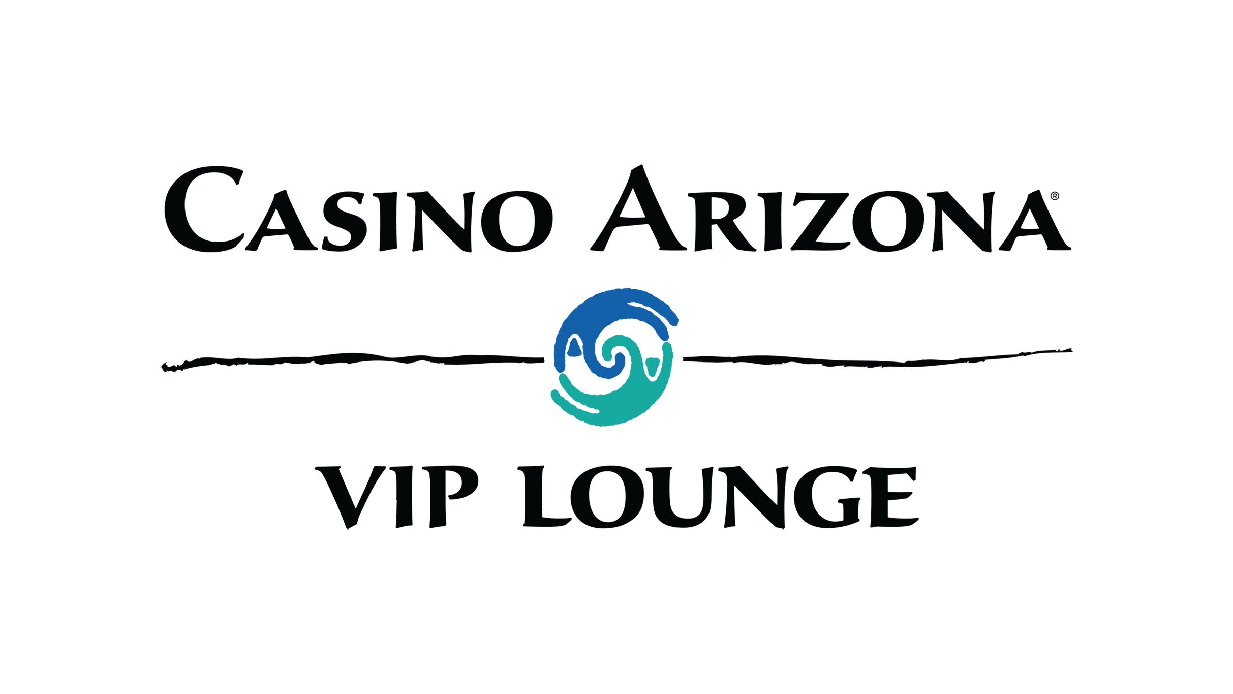 Casino Arizona VIP Lounge - Grupo Firme - Not A Concert Ticket presales in Phoenix