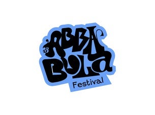 Nu Genea | Festival Abbabula