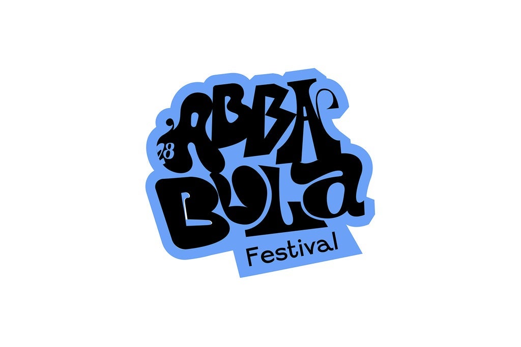 Nu Genea | Festival Abbabula