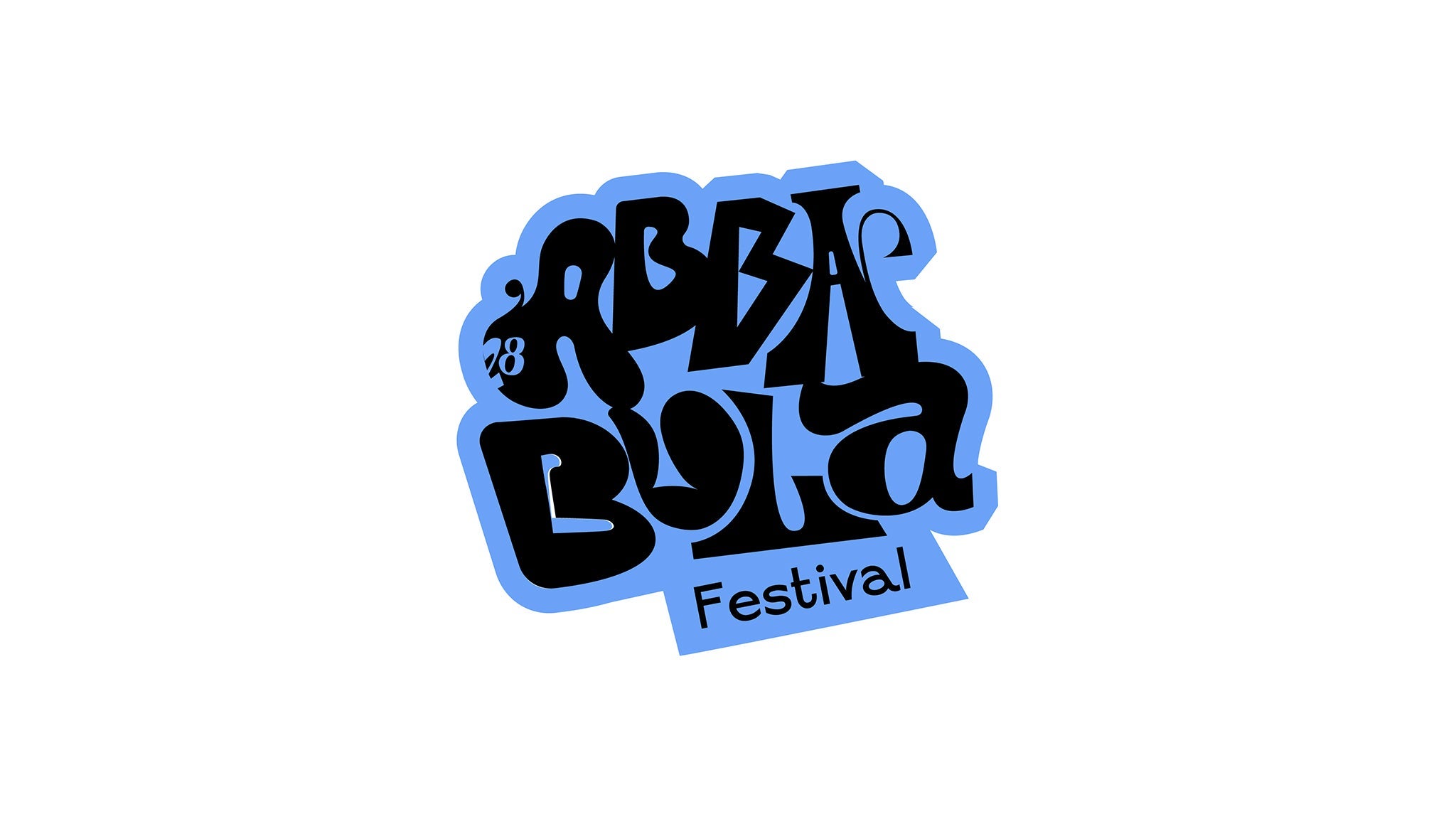 Nu Genea | Festival Abbabula
