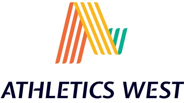 2025 Perth Track Classic in WA Athletics Stadium, Mt Claremont 01/03/2025