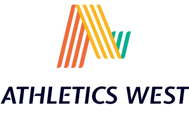 Presale codes for perth track classic: members use these when buying pre-sale tickets