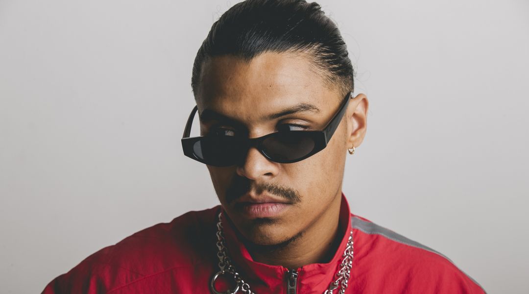 Hotels near Jarreau Vandal Events