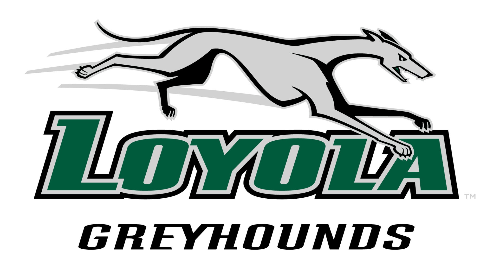 Loyola Greyhounds Men's Soccer vs St. Joseph's University