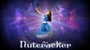 Red Chair Productions Presents The Nutcracker