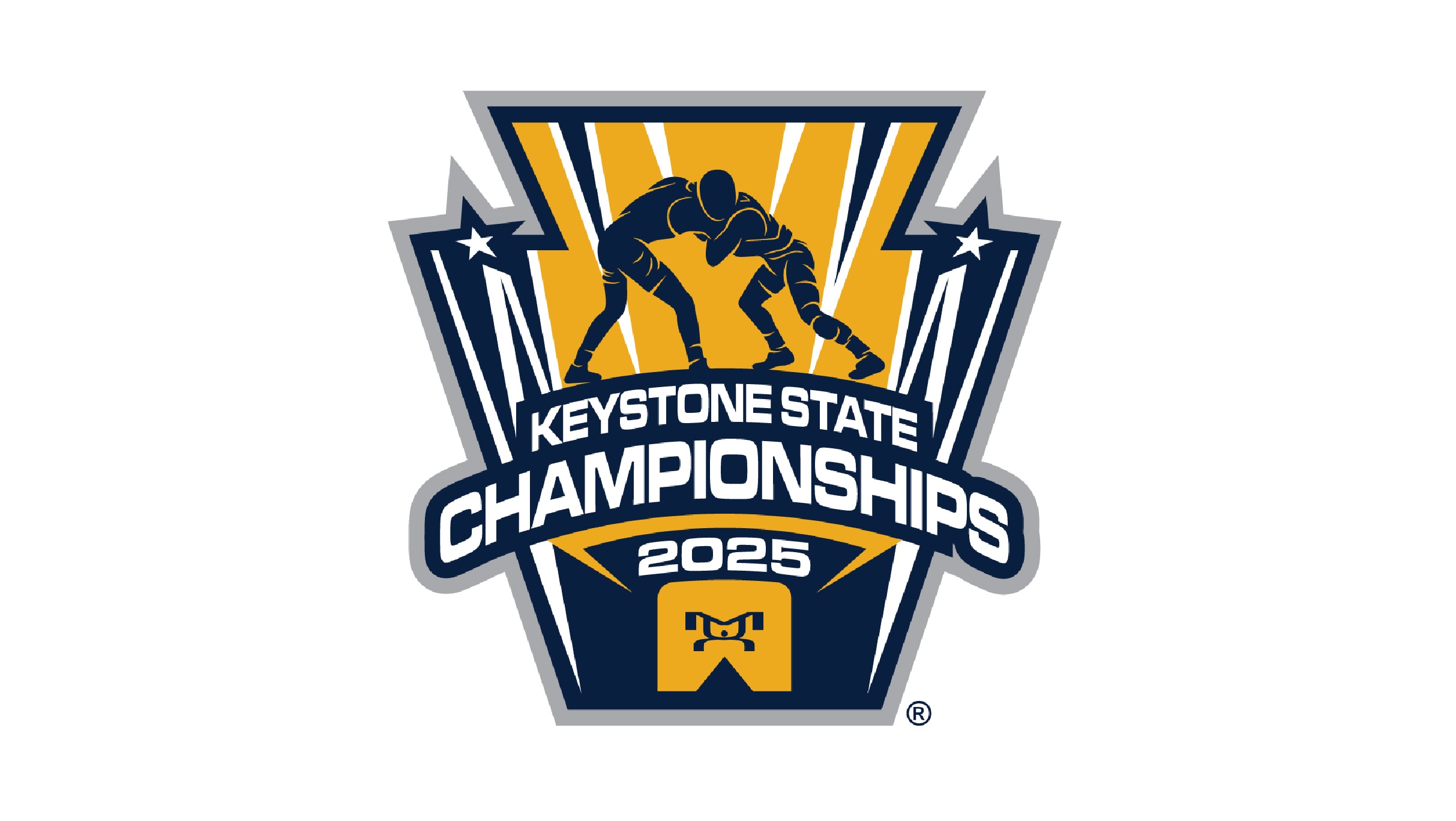 Keystone State Championships