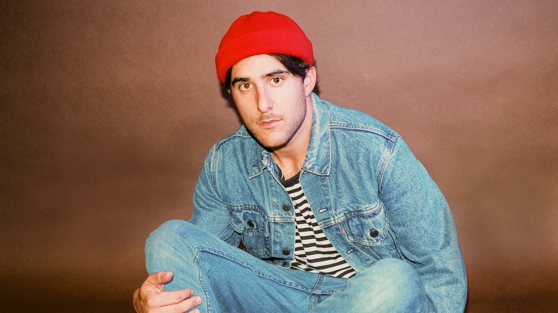 Halfnoise