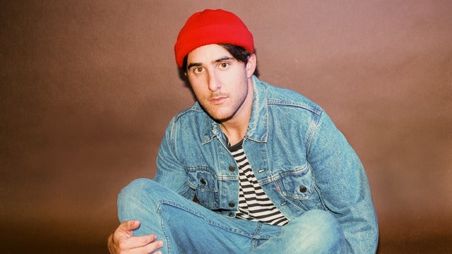 Halfnoise
