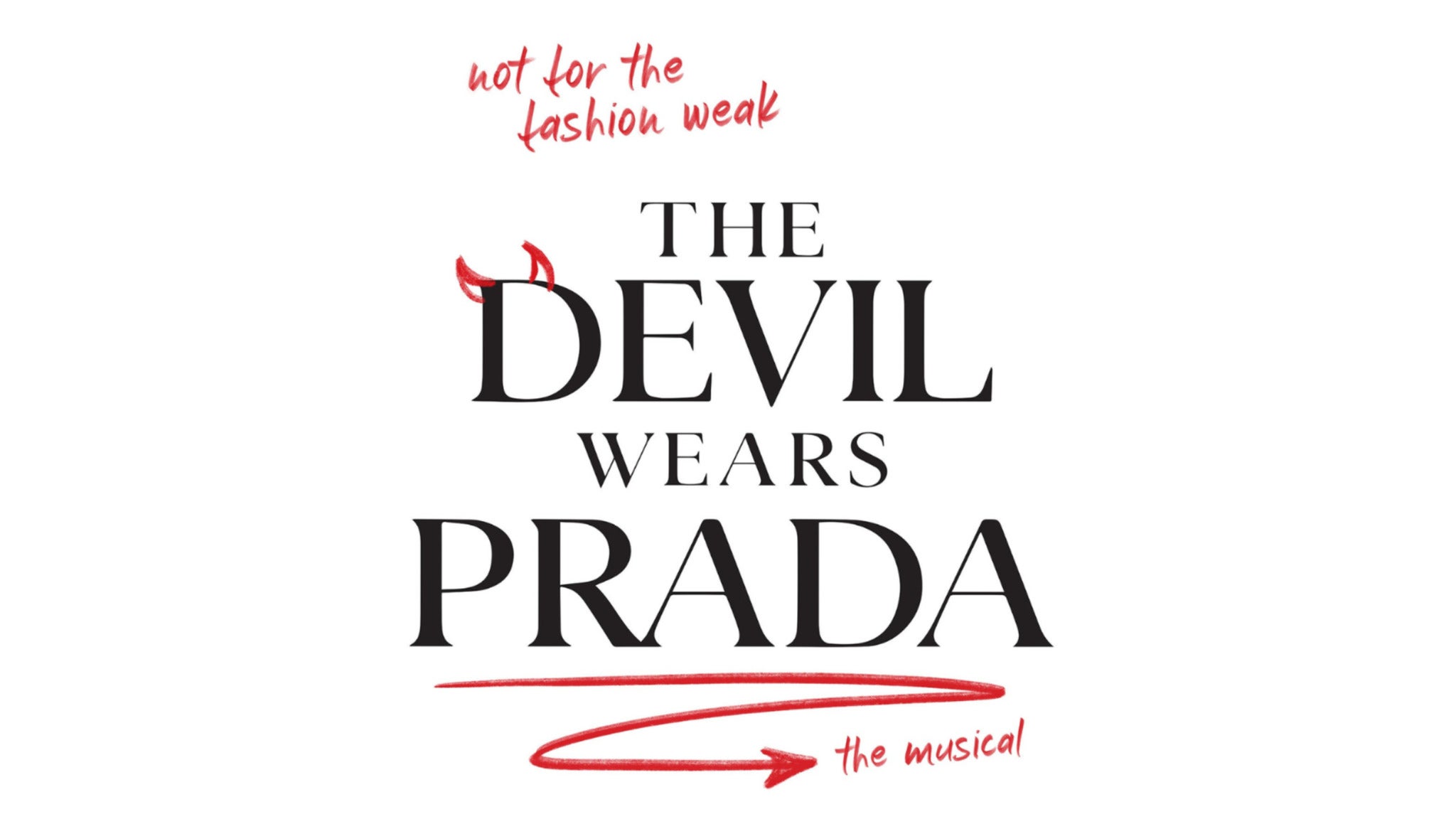 The Devil Wears Prada (Chicago) Tickets | Event Dates & Schedule |  