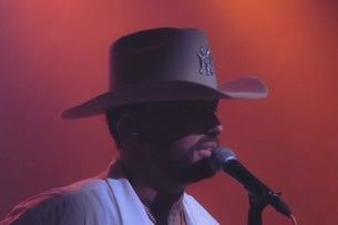 Gashi live