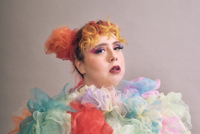 Presale codes for alison spittle: members use these when buying pre-sale tickets