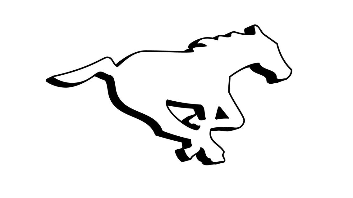 Calgary Stampeders vs. Edmonton Elks event image