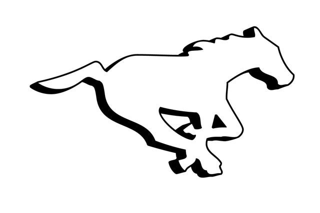 Calgary Stampeders vs. Toronto Argonauts in Calgary promotional photo for Family Zone presale tickets offer