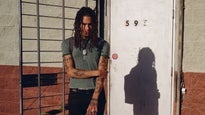 Zackavelli - MASI 2 TOUR