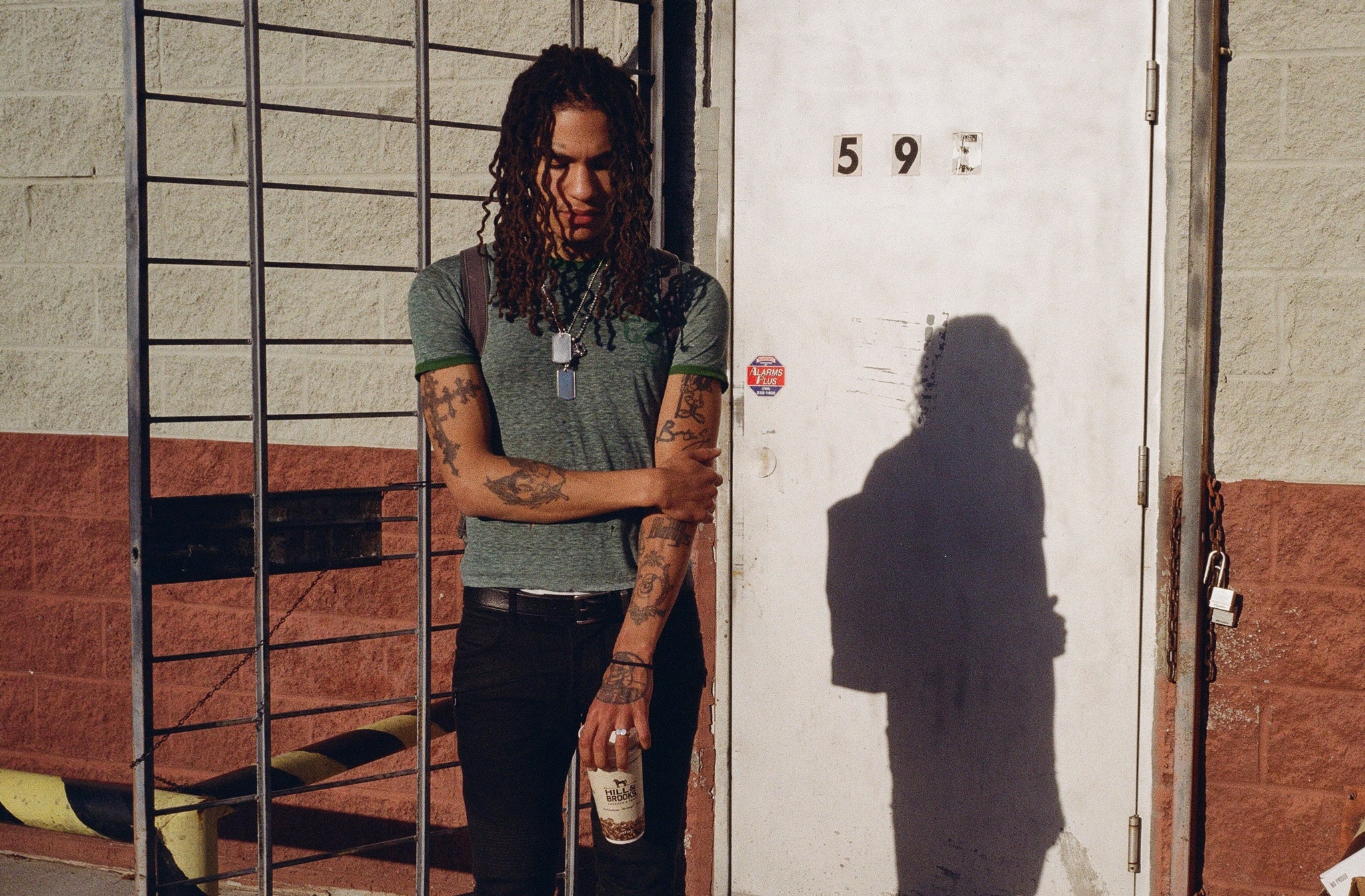 Zackavelli – MASI 2 TOUR – 2026-09-13