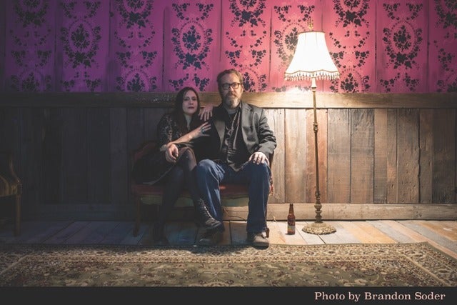 Presales to the handsome family: members use these when buying pre-sale tickets