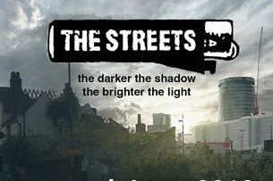 The Streets