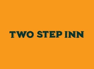 Two Step Inn
