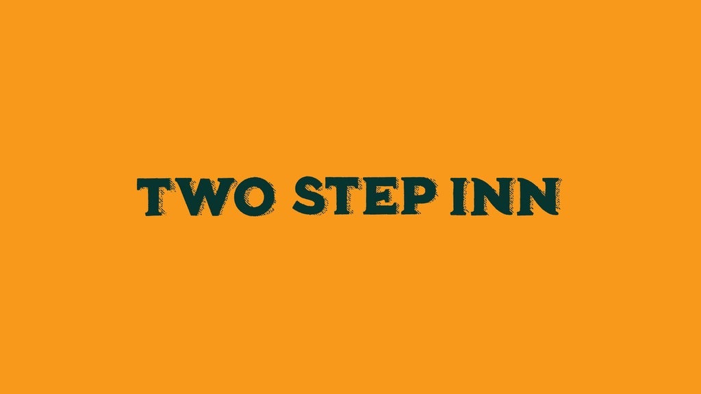 Two Step Inn