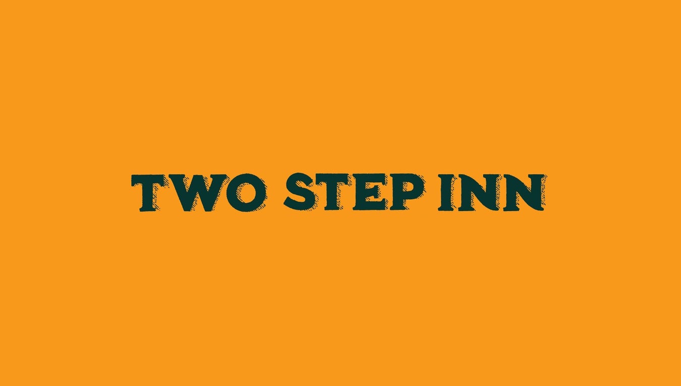 Two Step Inn Tickets 2023 Concert Tour Dates Ticketmaster two-step-inn-tickets-2023-concert-tour-dates-ticketmaster
