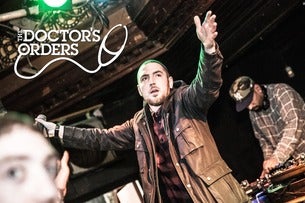 Jehst
