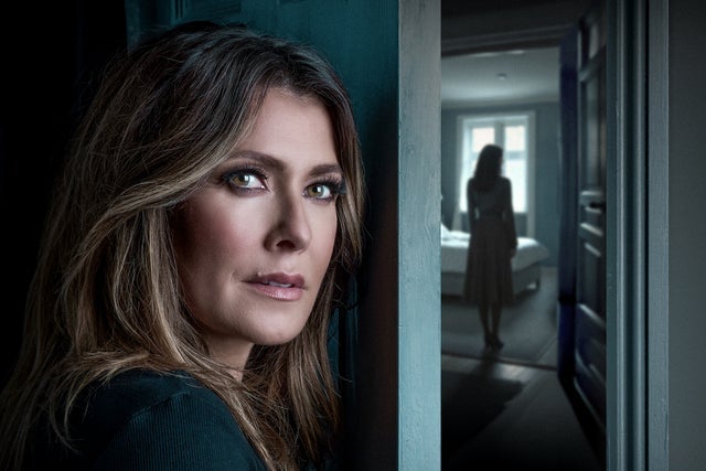 Presale codes for single white female: members use these when buying pre-sale tickets