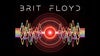 Brit Floyd: Pulse 2024 Tour