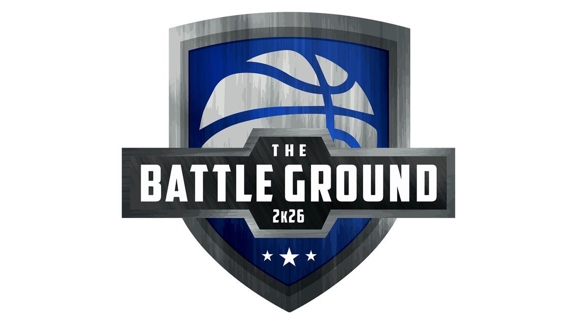 The Battleground 2K26 Michigan Wolverines Vs. Houston Cougars tickets, Van Andel Arena, Grand Rapids, MI