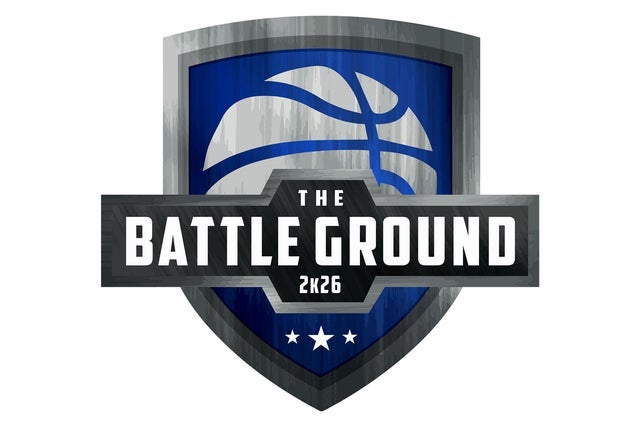 The Battleground 2K26 Michigan Wolverines Vs. Houston Cougars