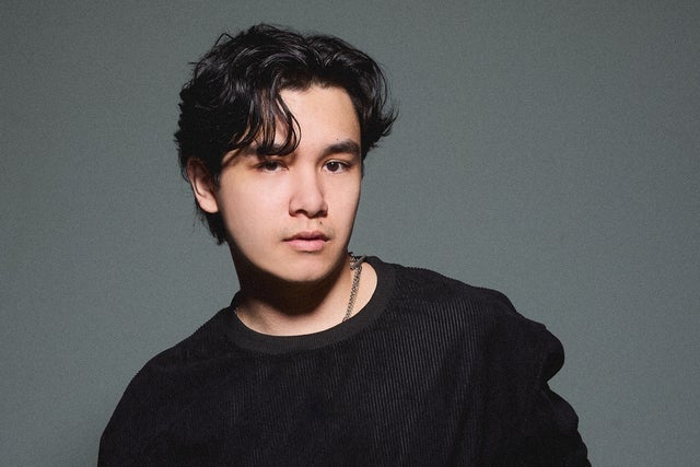 Ian Asher presales in Brooklyn