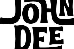 Cécile Moroni - 'Allo Norge!