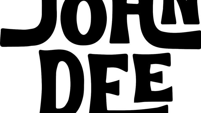 John Dee